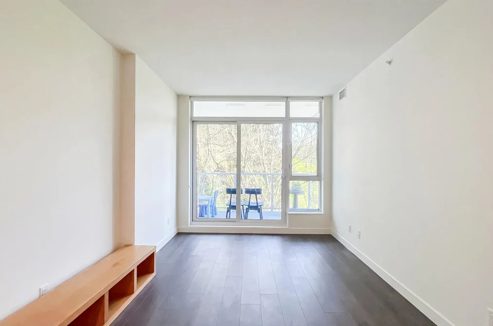 703 595 AUSTIN AVENUE, Coquitlam BC V3K 0G7, Coquitlam BC — Residential for Sale - Photo 6
