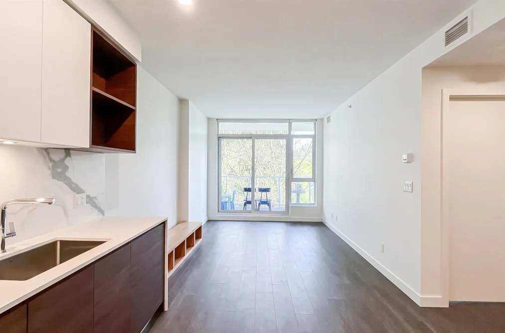 703 595 AUSTIN AVENUE, Coquitlam BC V3K 0G7, Coquitlam BC — Residential for Sale - Photo 7