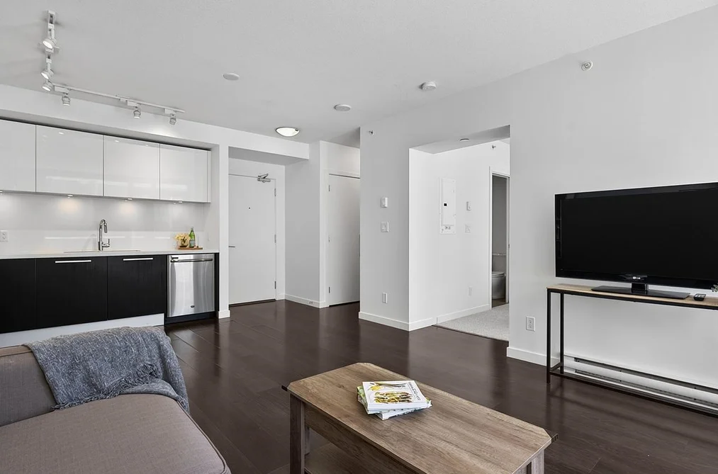 703 6333 SILVER AVENUE, Burnaby BC V5H 0C3, Burnaby BC — Residential for Sale — Photo 11 of 23