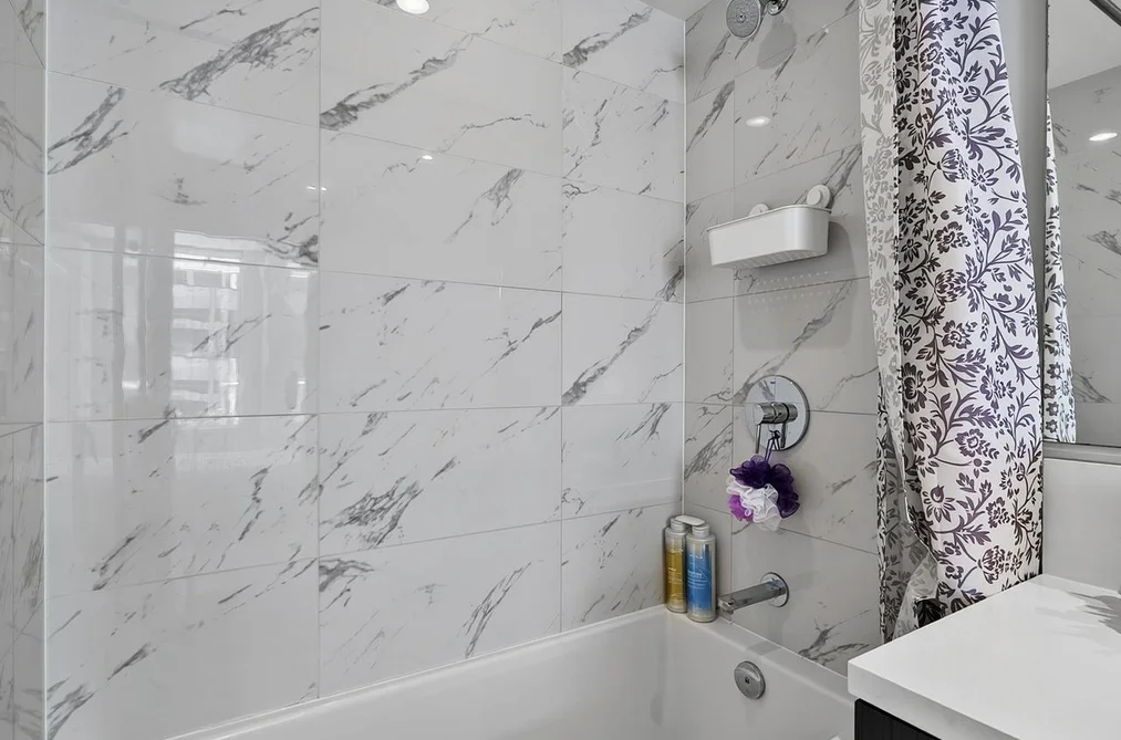 703 6333 SILVER AVENUE, Burnaby BC V5H 0C3, Burnaby BC — Residential for Sale — Photo 16 of 23