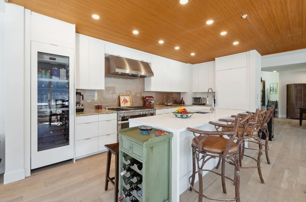 703 6687 NELSON AVENUE, West Vancouver BC V7W 2B2, West Vancouver BC — Residential for Sale - Photo 6