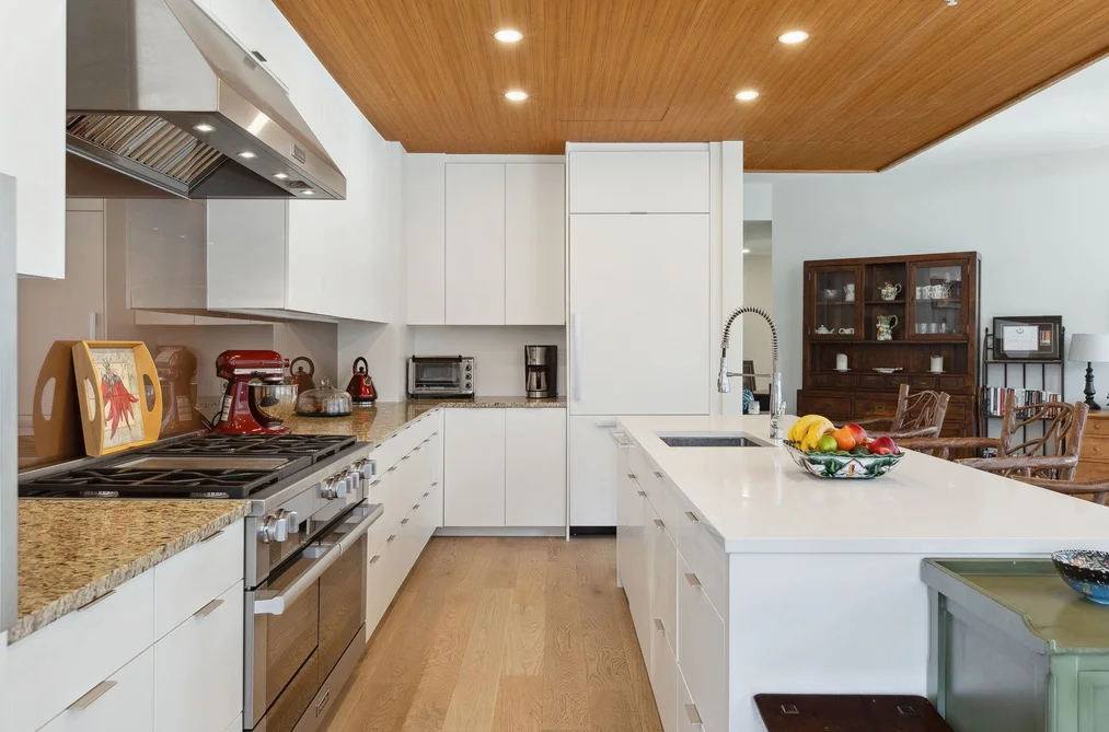 703 6687 NELSON AVENUE, West Vancouver BC V7W 2B2, West Vancouver BC — Residential for Sale - Photo 7
