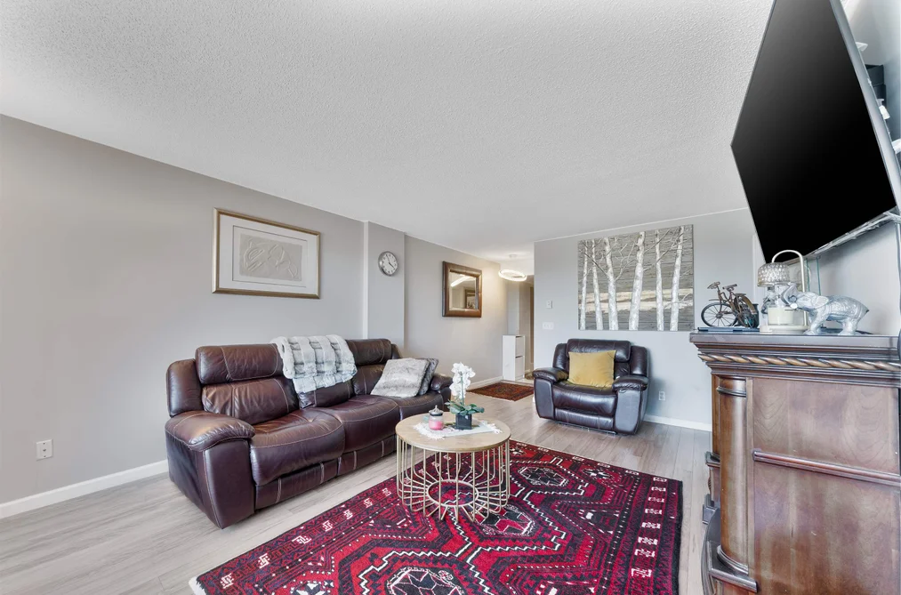 703 7040 GRANVILLE AVENUE, Richmond BC V6Y 3W5, Richmond BC — Residential for Sale - Photo 2