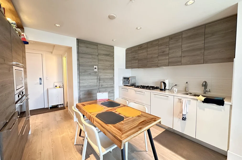 Condo for sale at 703 7303 Noble Lane Burnaby British Columbia - MLS: R3123317