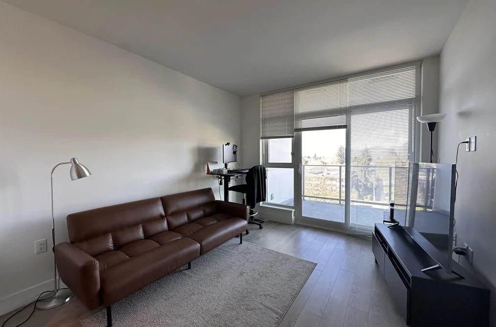703 7303 NOBLE LANE, Burnaby BC V3N 0H2, Burnaby BC — Residential for Sale - Photo 3