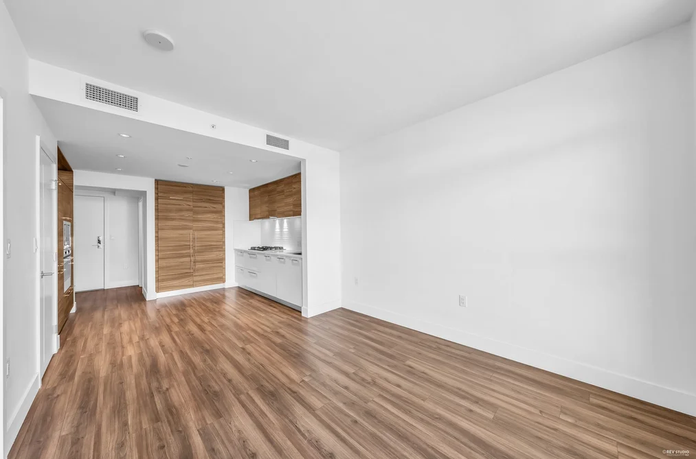 703 7303 NOBLE LANE, Burnaby BC V3N 0H2, Burnaby BC — Residential for Sale - Photo 4