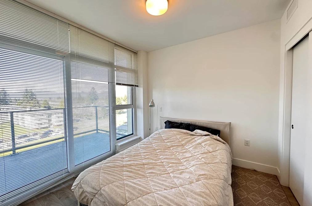 703 7303 NOBLE LANE, Burnaby BC V3N 0H2, Burnaby BC — Residential for Sale - Photo 5