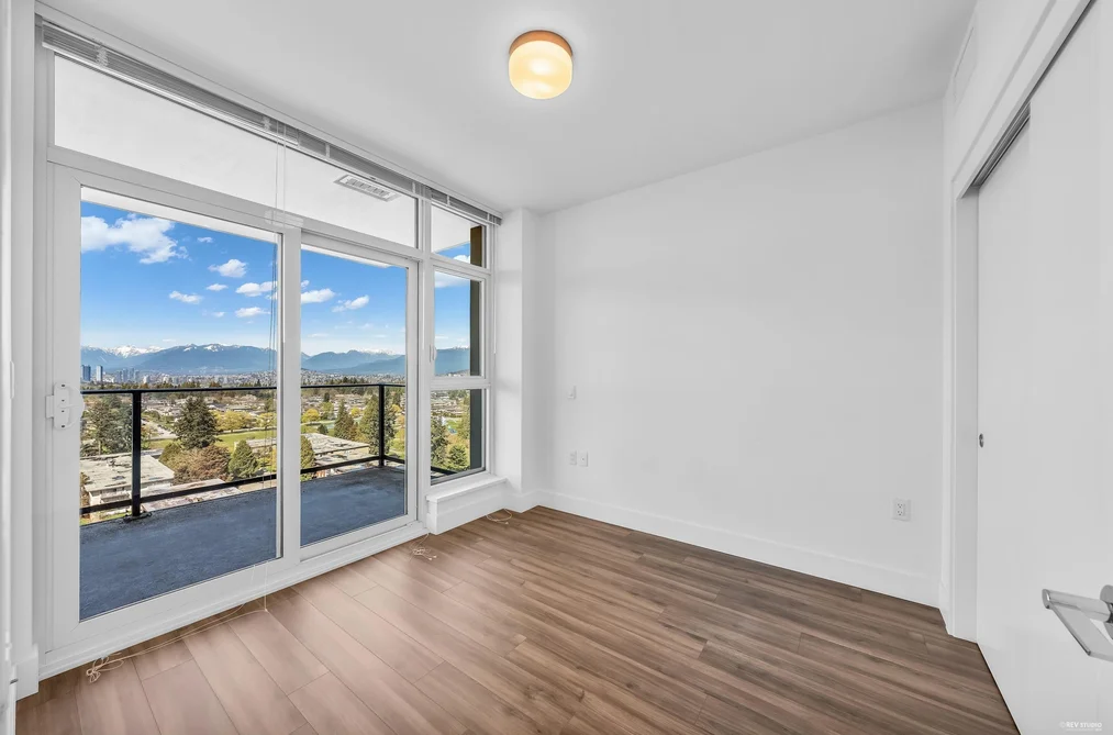703 7303 NOBLE LANE, Burnaby BC V3N 0H2, Burnaby BC — Residential for Sale - Photo 6