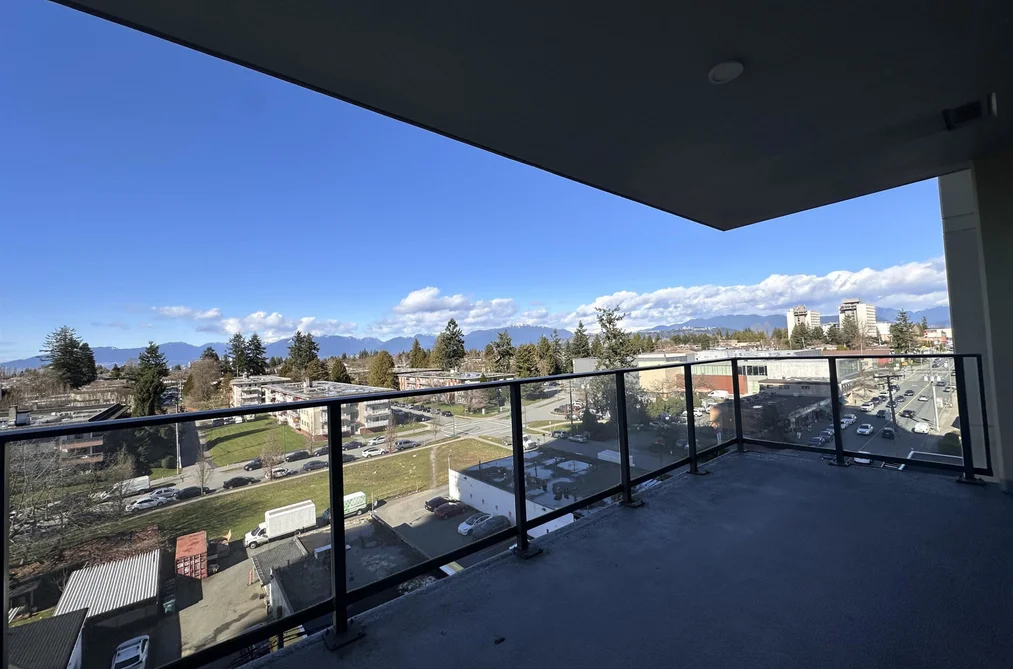 703 7303 NOBLE LANE, Burnaby BC V3N 0H2, Burnaby BC — Residential for Sale - Photo 7