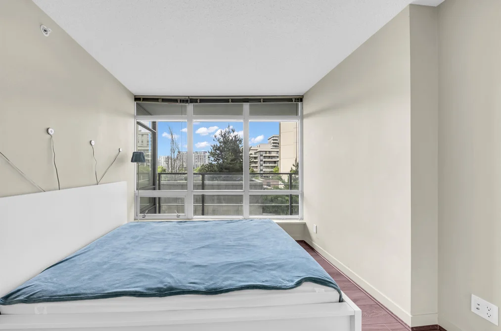 703 8288 LANSDOWNE ROAD, Richmond BC V6X 0B3, Richmond BC — Residential for Sale - Photo 7