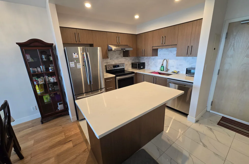 703 8871 LANSDOWNE ROAD, Richmond BC V6X 3X8, Richmond BC — Residential for Sale - Photo 7