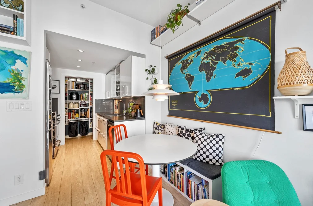 703 983 E HASTINGS STREET, Vancouver BC V6A 0G9, Vancouver BC — Residential for Sale - Photo 7