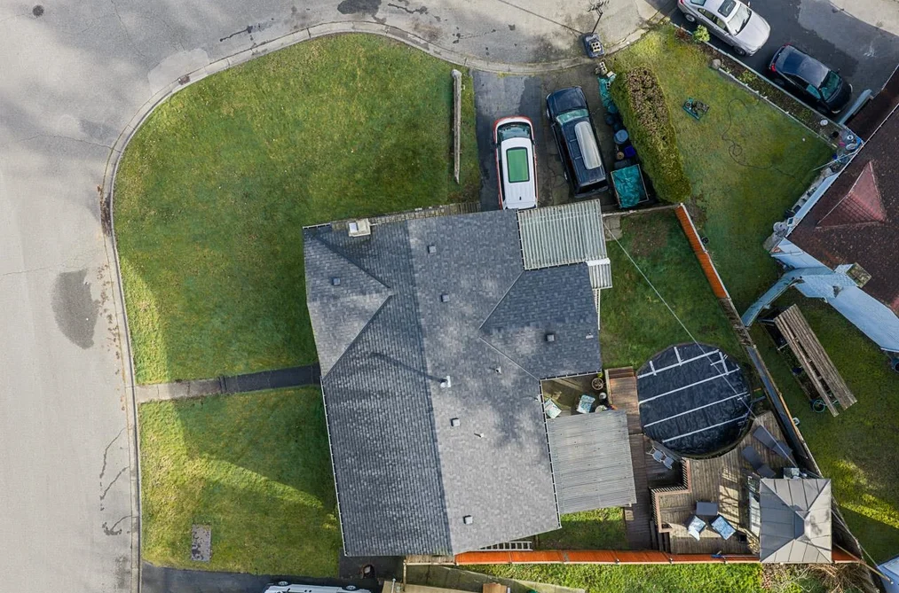 7030 E BREWSTER DRIVE, Delta BC V4E 1V6, Delta BC — Residential for Sale - Photo 3