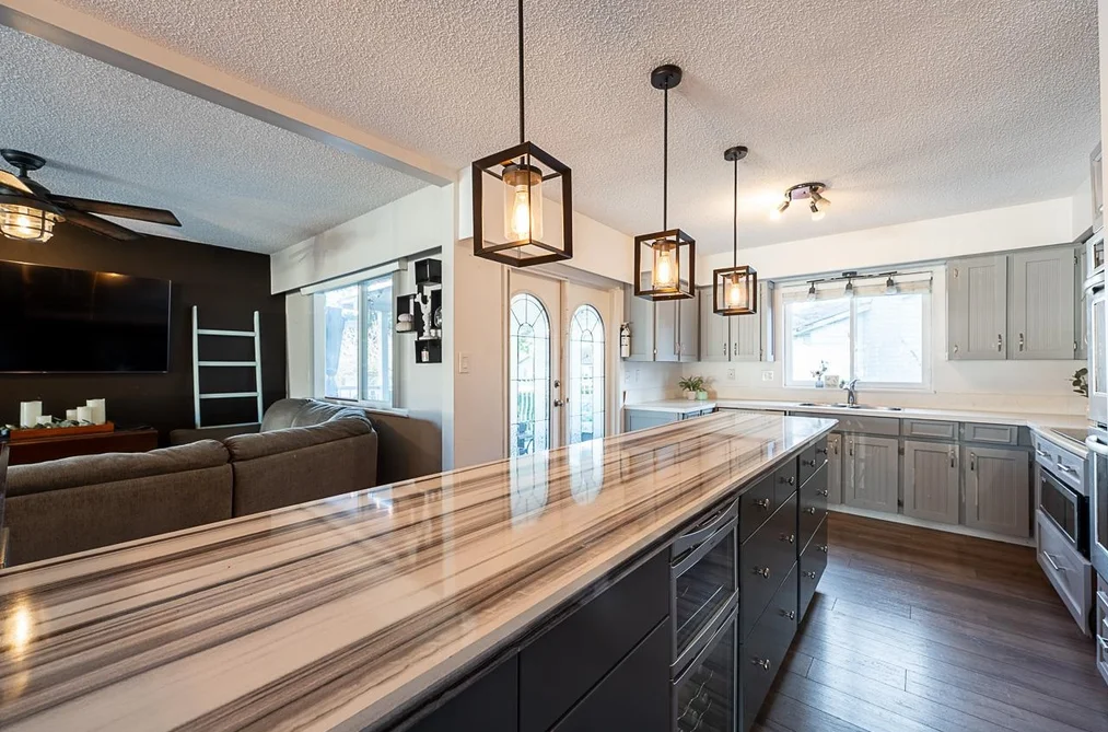 7030 E BREWSTER DRIVE, Delta BC V4E 1V6, Delta BC — Residential for Sale - Photo 4