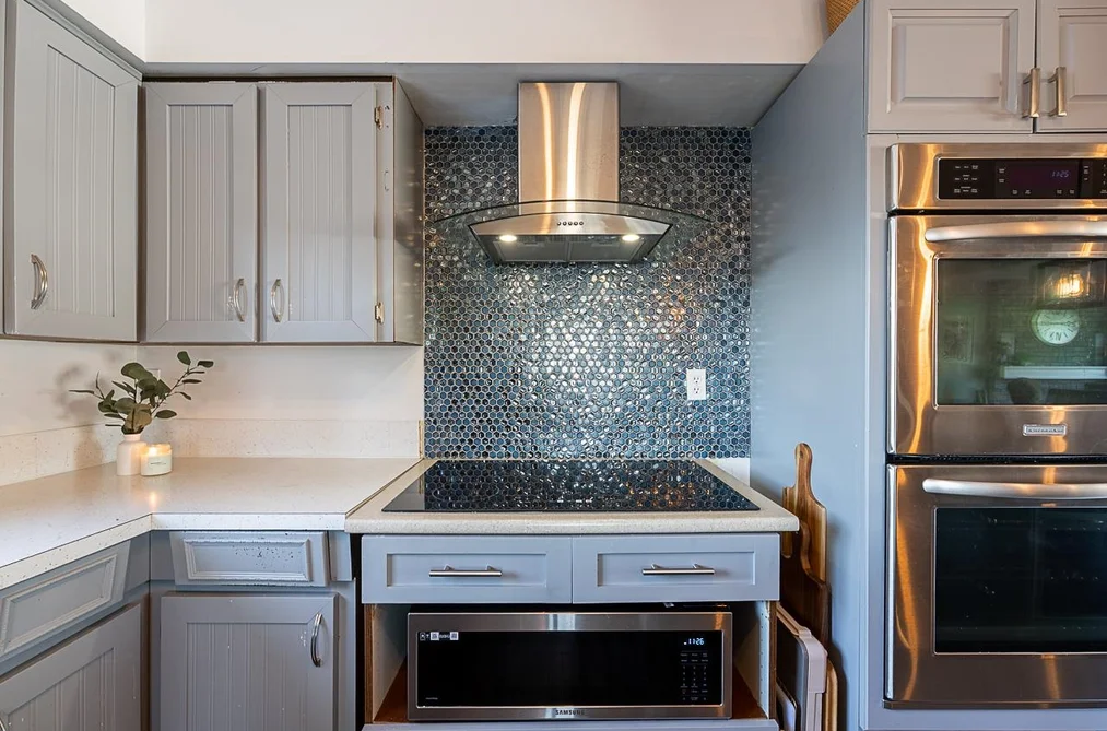 7030 E BREWSTER DRIVE, Delta BC V4E 1V6, Delta BC — Residential for Sale - Photo 5