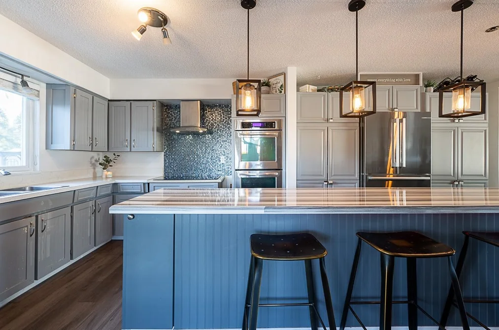 7030 E BREWSTER DRIVE, Delta BC V4E 1V6, Delta BC — Residential for Sale - Photo 6