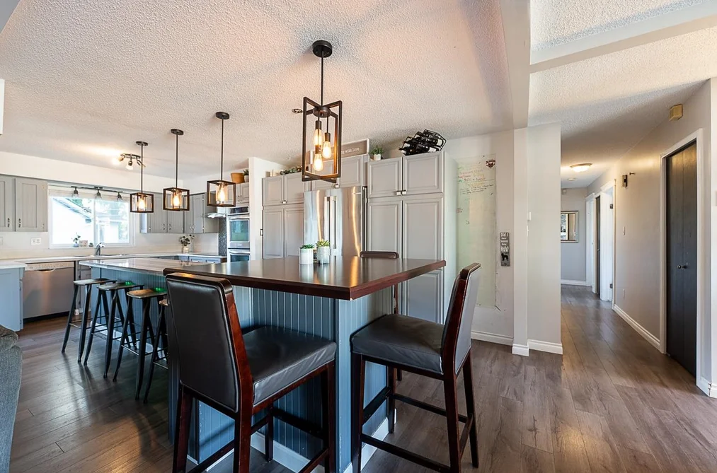 7030 E BREWSTER DRIVE, Delta BC V4E 1V6, Delta BC — Residential for Sale - Photo 7