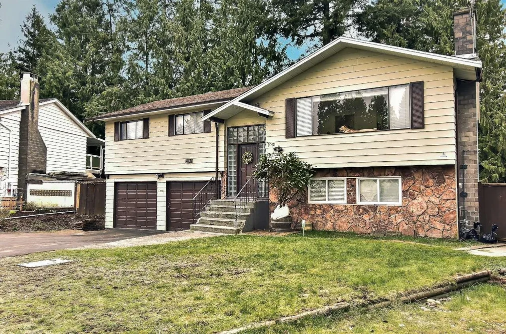 7031 115A STREET, Delta BC V4E 2E4, Delta BC — Residential for Sale - Photo 3