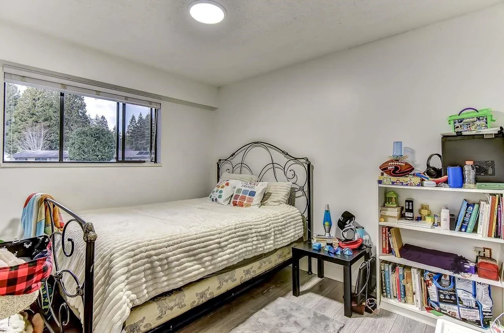 7031 115A STREET, Delta BC V4E 2E4, Delta BC — Residential for Sale - Photo 5