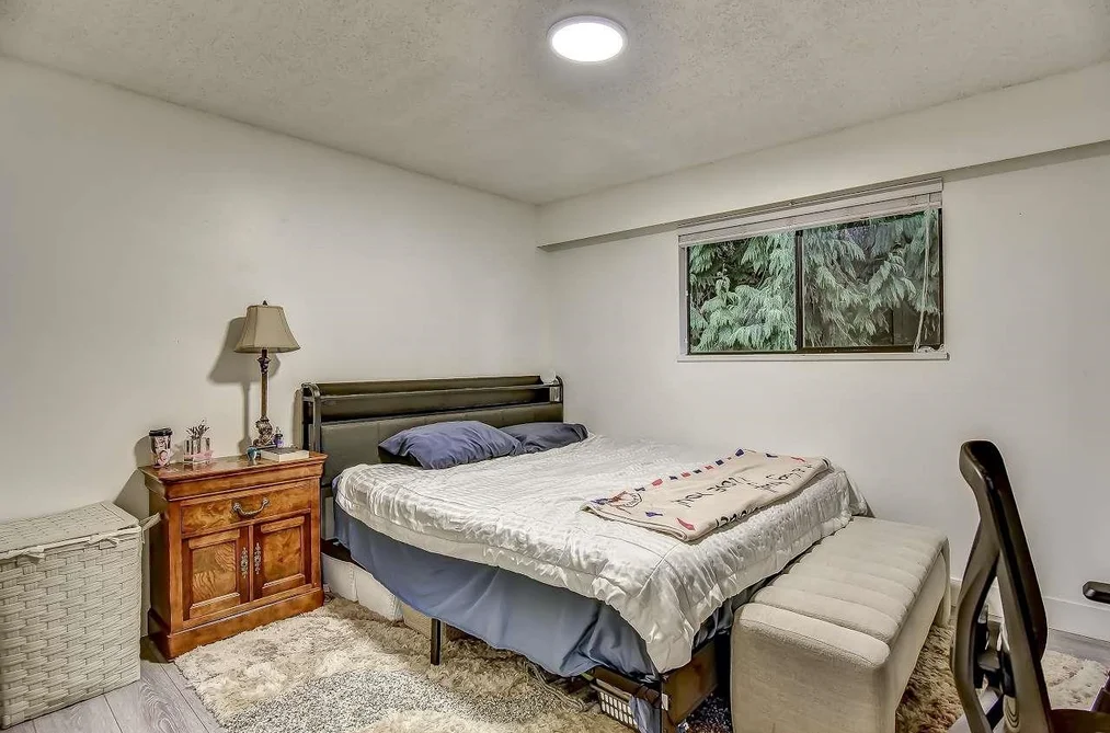 7031 115A STREET, Delta BC V4E 2E4, Delta BC — Residential for Sale - Photo 6