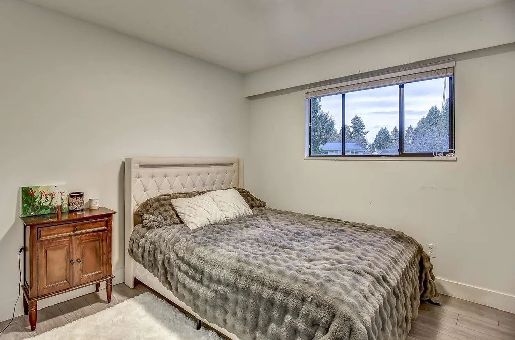 7031 115A STREET, Delta BC V4E 2E4, Delta BC — Residential for Sale - Photo 7