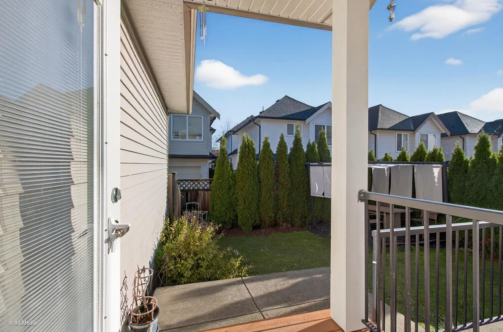 7032 195A STREET, Surrey BC V4N 5Z2, Surrey BC — Residential for Sale - Photo 4