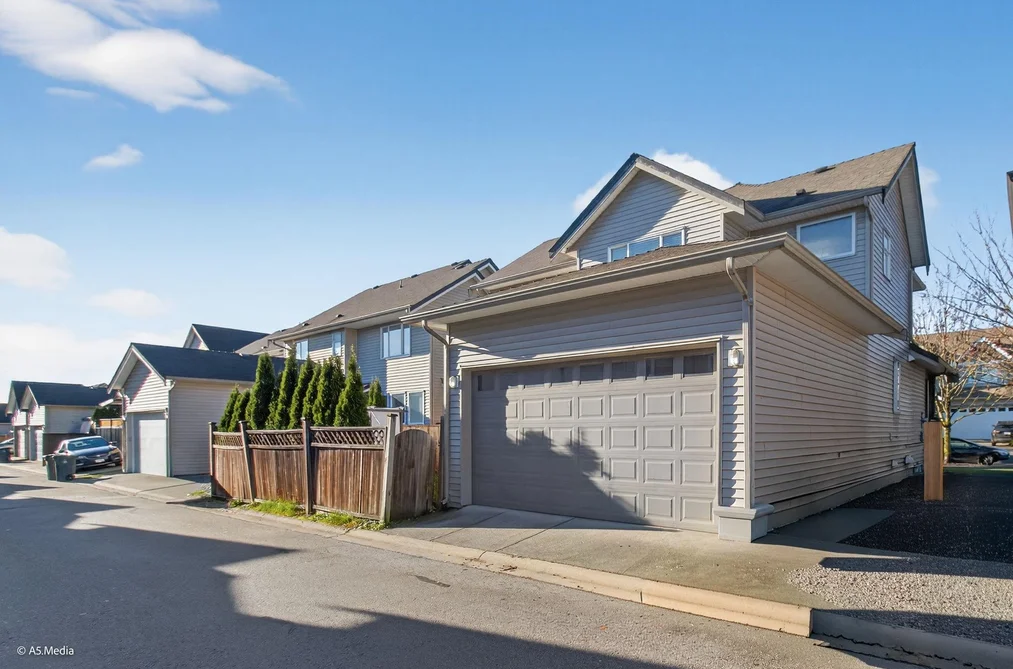 7032 195A STREET, Surrey BC V4N 5Z2, Surrey BC — Residential for Sale - Photo 6