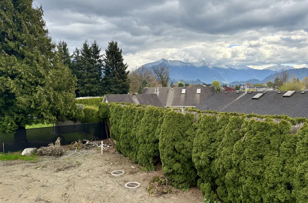 7033 EDEN DRIVE, Chilliwack BC V2R 1E6, Chilliwack BC — Residential for Sale - Photo 5