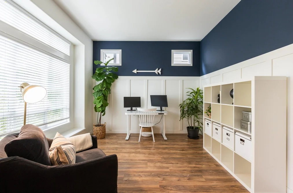 7034 200A STREET, Langley BC V2Y 2Z5, Langley BC — Residential for Sale - Photo 2