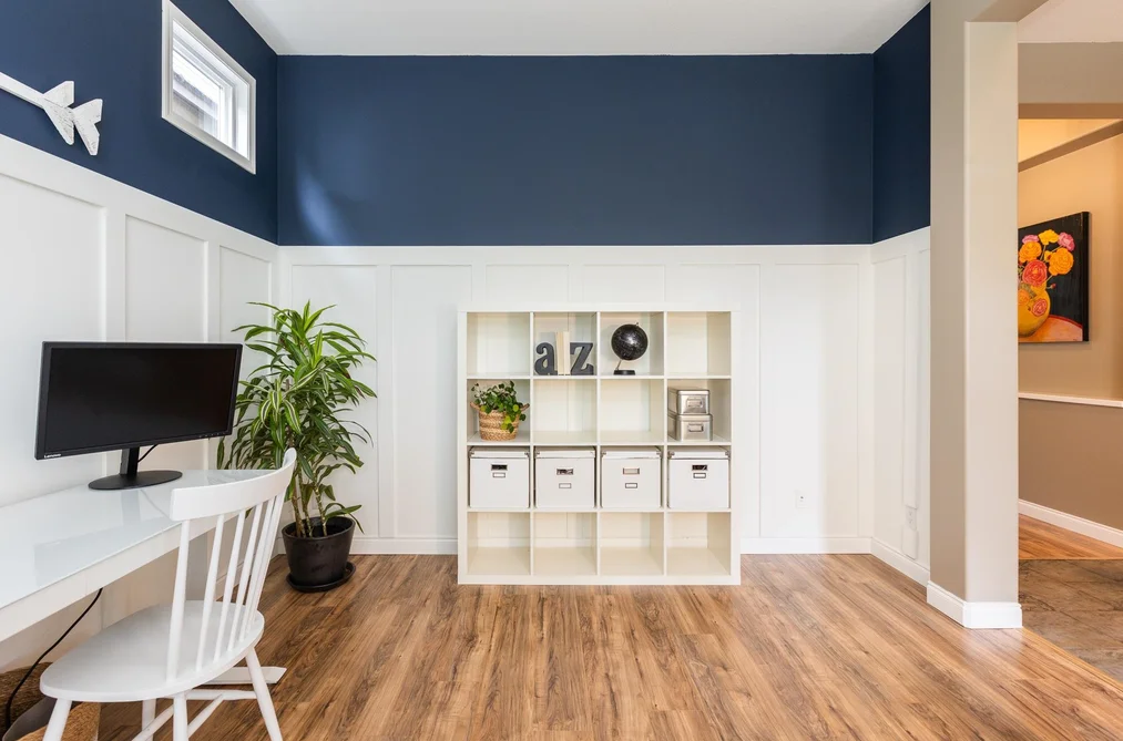 7034 200A STREET, Langley BC V2Y 2Z5, Langley BC — Residential for Sale - Photo 3