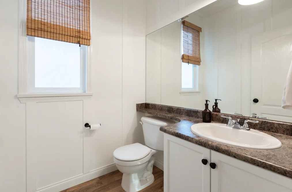 7034 200A STREET, Langley BC V2Y 2Z5, Langley BC — Residential for Sale - Photo 4