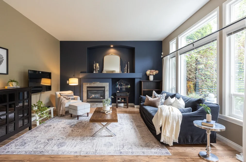 7034 200A STREET, Langley BC V2Y 2Z5, Langley BC — Residential for Sale - Photo 5