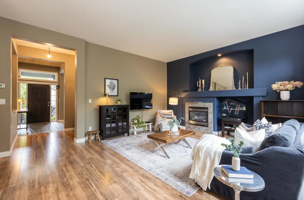 7034 200A STREET, Langley BC V2Y 2Z5, Langley BC — Residential for Sale - Photo 6