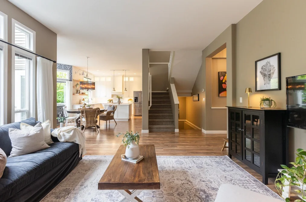 7034 200A STREET, Langley BC V2Y 2Z5, Langley BC — Residential for Sale - Photo 7