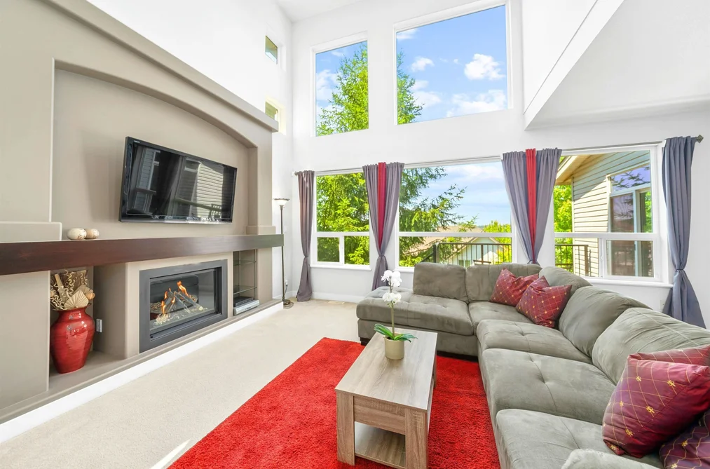 7037 178 STREET, Surrey BC V3S 8S2, Surrey BC — Residential for Sale - Photo 2