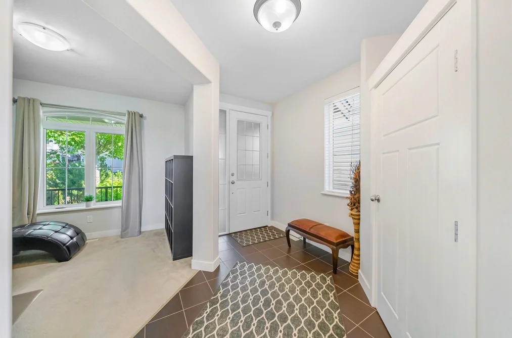 7037 178 STREET, Surrey BC V3S 8S2, Surrey BC — Residential for Sale - Photo 4