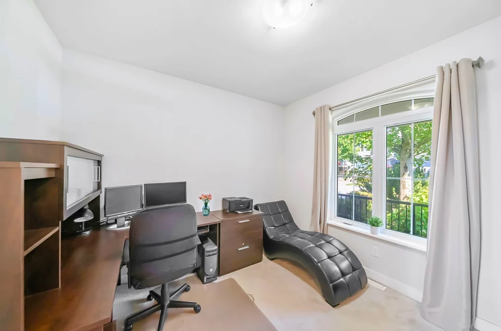 7037 178 STREET, Surrey BC V3S 8S2, Surrey BC — Residential for Sale - Photo 5
