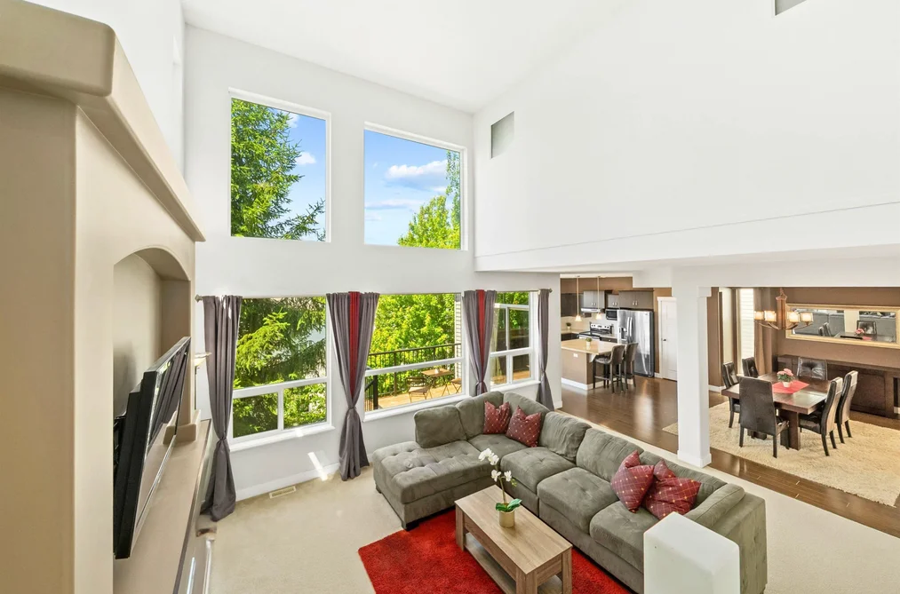 7037 178 STREET, Surrey BC V3S 8S2, Surrey BC — Residential for Sale - Photo 6