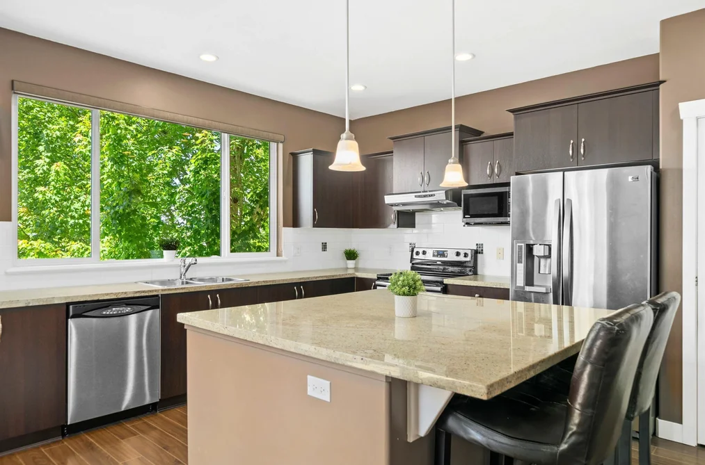 7037 178 STREET, Surrey BC V3S 8S2, Surrey BC — Residential for Sale - Photo 7