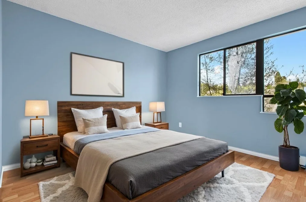 704 1026 QUEENS AVENUE, New Westminster BC V3M 6B2, New Westminster BC — Residential for Sale - Photo 6