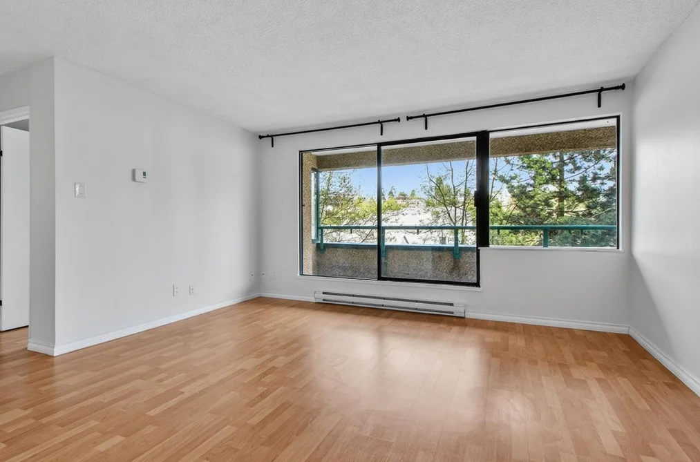 704 1026 QUEENS AVENUE, New Westminster BC V3M 6B2, New Westminster BC — Residential for Sale - Photo 7