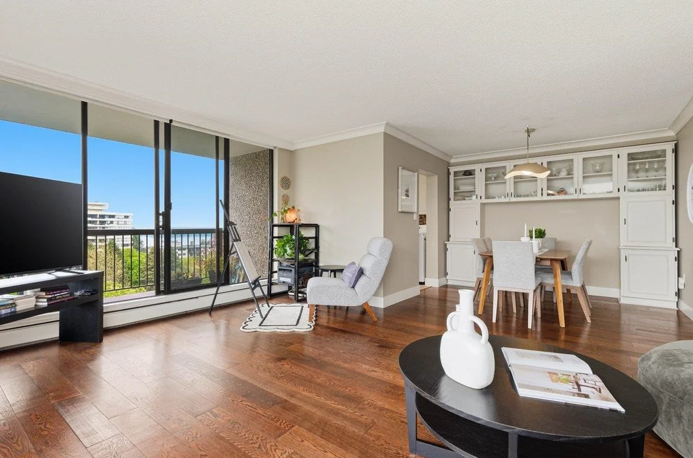 704 114 W KEITH ROAD, North Vancouver BC V7M 3C9, North Vancouver BC — Residential for Sale - Photo 6