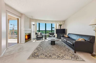 1190 Pipeline Rd Unit 704, Coquitlam, BC - MLS: R3174536