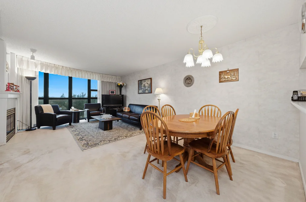 704 1190 PIPELINE ROAD, Coquitlam BC V3B 7T9, Coquitlam BC — Residential for Sale - Photo 7