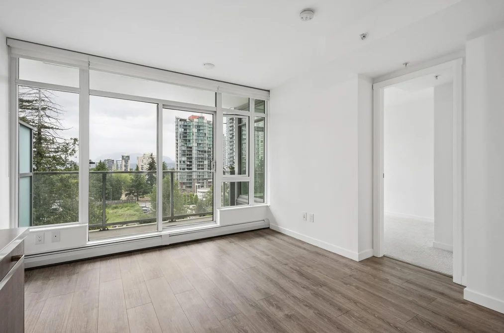 704 13350 CENTRAL AVENUE, Surrey BC V3T 0S1, Surrey BC — Residential for Sale - Photo 5