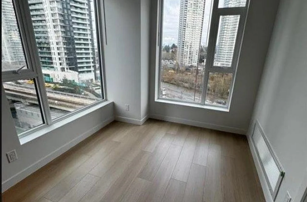 Condo for sale at 704 13725 George Junction Surrey British Columbia - MLS: R3066087