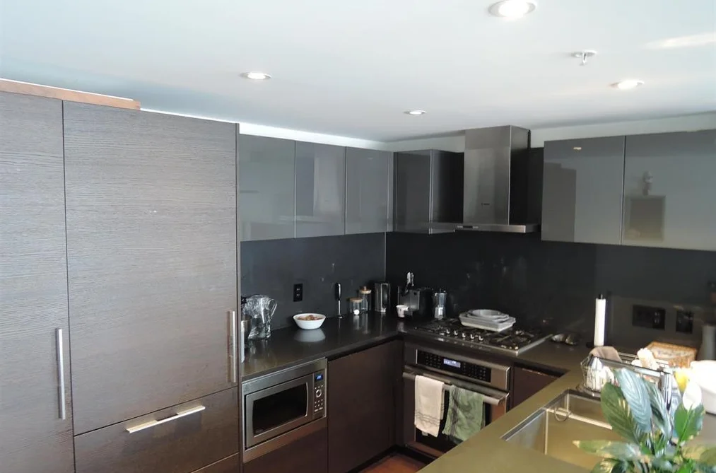 704 1571 W 57TH AVENUE, Vancouver BC V6P 0H7, Vancouver BC — Residential for Sale - Photo 5