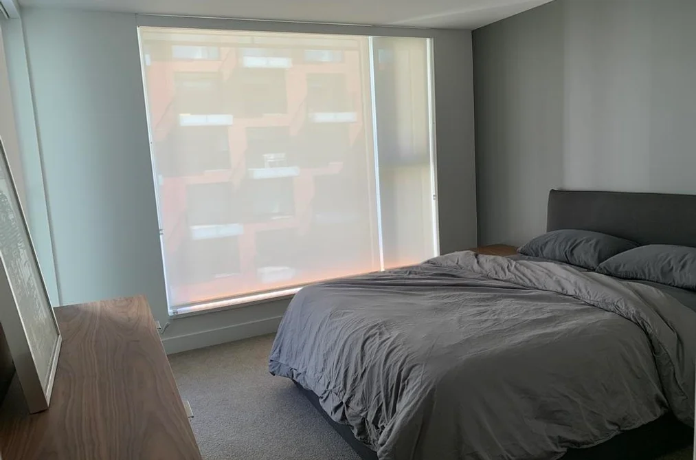 704 1571 W 57TH AVENUE, Vancouver BC V6P 0H7, Vancouver BC — Residential for Sale - Photo 7