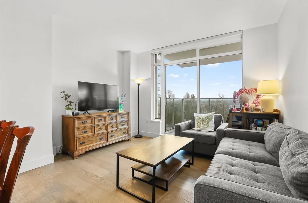704 1675 LIONS GATE LANE, North Vancouver BC V7P 3B4, North Vancouver BC — Residential for Sale - Photo 3