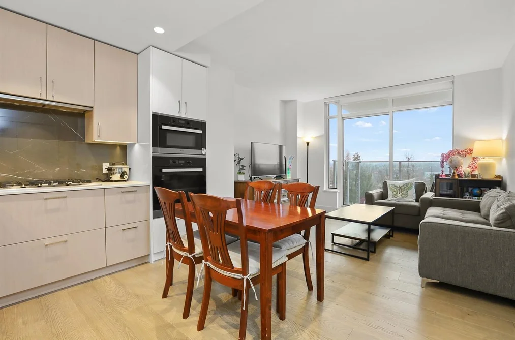 704 1675 LIONS GATE LANE, North Vancouver BC V7P 3B4, North Vancouver BC — Residential for Sale - Photo 5